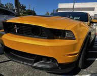 IMG_1045.jpeg