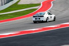 486520373_1339320070701230_7188106080152285293_n.jpg 486520373_1339320070701230_7188106080152285293_n.jpg