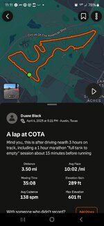 Screenshot_20250413_111153_Strava.jpg