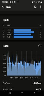 Screenshot_20250413_111201_Strava.jpg
