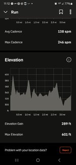 Screenshot_20250413_111207_Strava.jpg