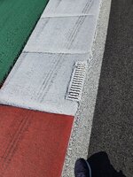 20250406_172711.jpg