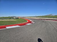 20250406_172926.jpg