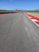 20250406_173327.jpg