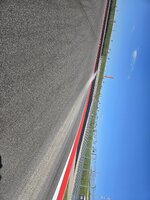 20250406_173456.jpg