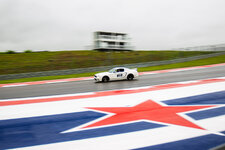 CHIN at COTA in April 25' (3 of 26).jpg