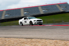 CHIN at COTA in April 25' (9 of 26).jpg