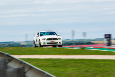 CHIN at COTA in April 25' (11 of 26).jpg