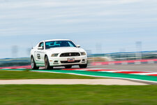 CHIN at COTA in April 25' (12 of 26).jpg