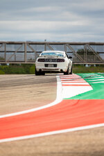 CHIN at COTA in April 25' (13 of 26).jpg