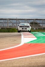 CHIN at COTA in April 25' (14 of 26) (1).jpg