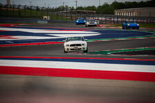 CHIN at COTA in April 25' (15 of 26).jpg