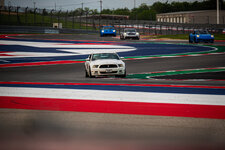 CHIN at COTA in April 25' (16 of 26).jpg