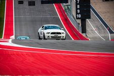 CHIN at COTA in April 25' (17 of 26).jpg