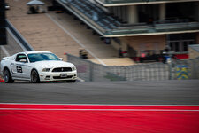 CHIN at COTA in April 25' (18 of 26).jpg