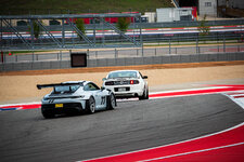 CHIN at COTA in April 25' (19 of 26).jpg