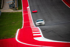 CHIN at COTA in April 25' (20 of 26).jpg