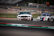 CHIN at COTA in April 25' (24 of 26).jpg