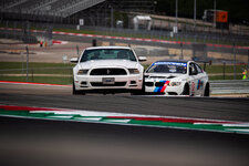 CHIN at COTA in April 25' (25 of 26).jpg
