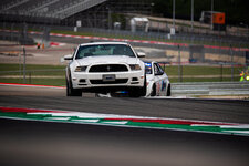 CHIN at COTA in April 25' (26 of 26).jpg