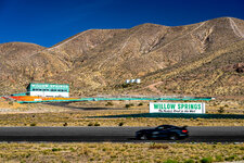 EddiesRace-107.jpg