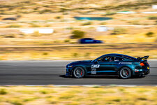EddiesRace-123.jpg