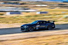 EddiesRace-255.jpg