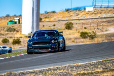 EddiesRace-258.jpg