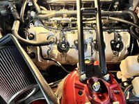 IMG_1407 2.JPG