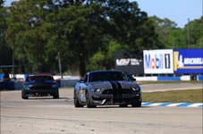 Mustang tow hook.jpg