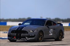 mustang front.jpg