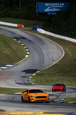 #19-jti-@motordeportes-christianrodriguez-1892.jpeg