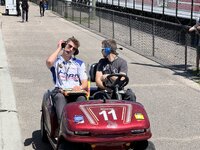 nola7.jpg