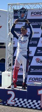 Nick Podium NOLA.jpg