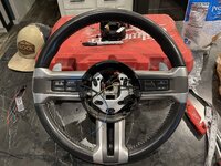 IMG_2108.jpeg