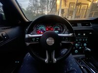 IMG_2121.jpeg