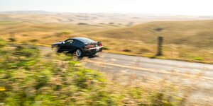 Mustang 022.jpg