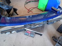 mach460 spoiler.jpg mach460 spoiler.jpg