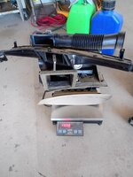 pass airbag vents glovebox.jpg pass airbag vents glovebox.jpg