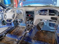 gutted dash.jpg gutted dash.jpg