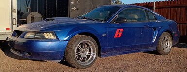 car 20250419.jpg car 20250419.jpg