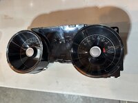 Mustang Instrument Cluster - CR3Z-10849-CC (1).jpg