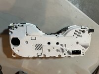 Mustang Instrument Cluster - CR3Z-10849-CC (2).jpg