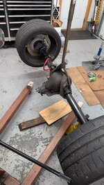 PXL_20250423_214430307.jpg