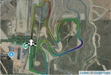 bend international.JPG