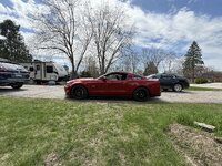 IMG_1401.jpeg