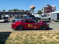 ST3.jpg