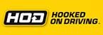 logo-hooked-on-driving-145x50.jpg