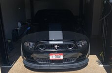 IMG_5912.jpg IMG_5912.jpg