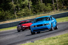 93078028-NASANE+HPDE+2+05-22-2022+13885.JPG